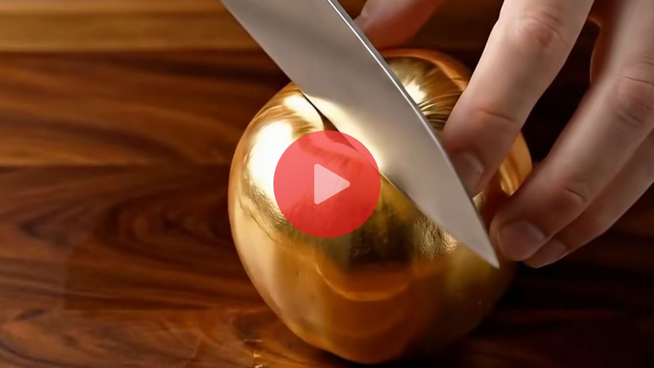 AI生成ASMR治愈视频