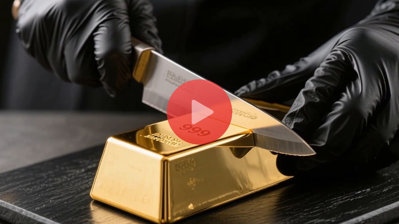 AI生成ASMR治愈视频